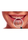 معیارهای یک درمان موفق در دندانپزشکی