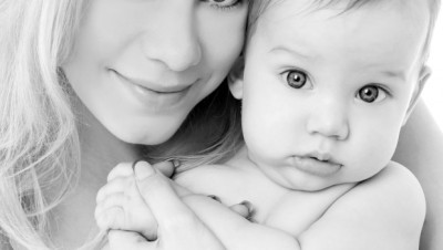 رابطه بیماری لثه با زایمان زودرس و تولد نوزاد کم‌وزن