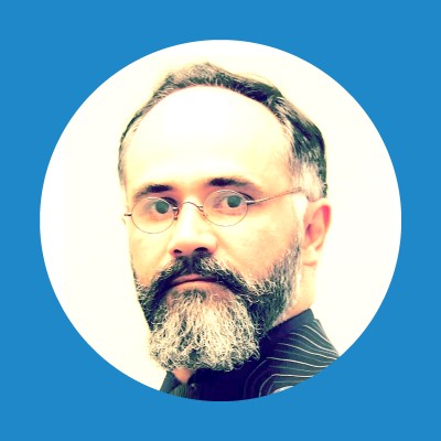 دکتر حامد مرتضوی