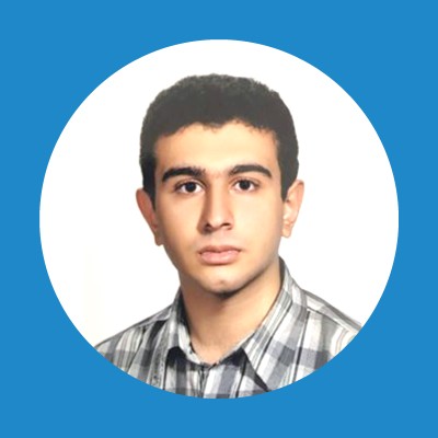 پرهام حضرتی