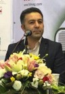  گفتگو با سید امین امامی‌زاده، مدیر انتشارات رویان‌پژوه
