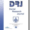 files-dandanpezeshki-news-Dental-Research-Journal-e5511155518967fd6c0e3fd6e2501894.jpg