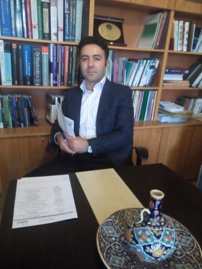 کاهش شدید فروش کتب دانشگاهی در حوزه علوم پزشکی