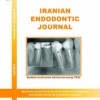 files-dandanpezeshki-news-Iranian-Endodontic-Journal1-213x300-e5511155518967fd6c0e3fd6e2501894.jpg
