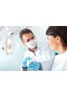  راهکارهای افزایش اعتماد مراجعین به دندان‌پزشکی