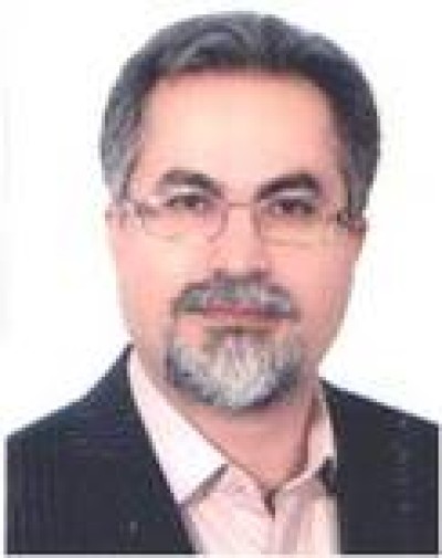 امسال را به عنوان سال دندان پزشکی در نظر گرفته اند!