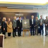 files-dandanpezeshki-news-excida2020-ronamaee-4-1170x877-e5511155518967fd6c0e3fd6e2501894.jpg