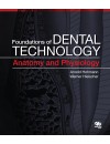 101-RP-Foundations of Dental Technology (2014)-1.jpg