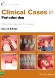 2022 Clinical Cases in Periodontics