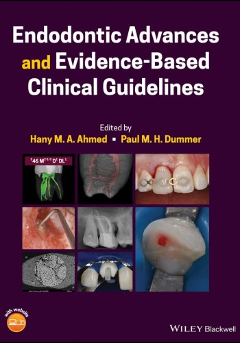 Endodontic Advances and Evidence-Based Clinical Guidelines 2023