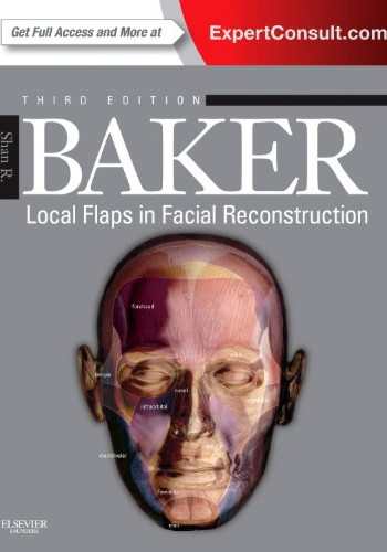 Local Flaps in Facial Reconstruction2014
