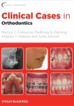 Clinical Cases in  Orthodontics 2012