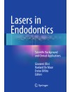 163-RP-Laser in Endodontics (2016).jpg