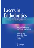 Lasers in Endodontics 2016 