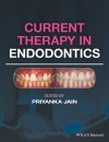 168-RP-Current Therapy in Endodontics (2016)-1.jpg