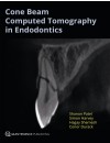 169-RP-Cone-Beam-Computed-Tomography in Endodontics (2016)-1.jpg