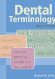 Dental Terminology 2013