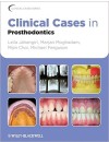 174-RP-Clinical Cases in Prosthodontics (2011).jpg