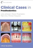 Clinical Cases in  Prosthodontics2011