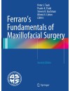 176-RP-Ferraro’s Fundamentals of Maxillofacial Surgery (2015).jpg