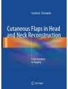 179-RP-Cutaneous Flaps in Head and Neck Reconstruction.jpg