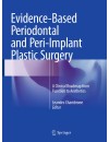 180-RP-Evidence-Based Periodontal and Peri-Implant Plastic Surgery (2015).jpg