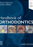 Handbook of Orthodontics 2025