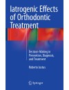 181-RP-Iatrogenic Effects of Orthodontic Treatment (2015).jpg