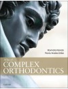 185-RP-Atlas of Complex Orthodontics (2017).jpg