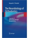 187-RP-The Neurobiology of Orthodontics (2014).jpg