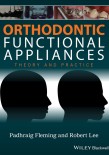 Orthodontic Functional Appliances 2016