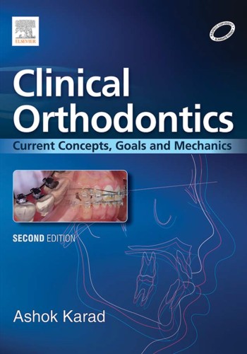 Clinical  Orthodontics