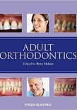 Adult Orthodontics 2012