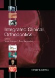 Integrated Clinical Orthodontics 2012