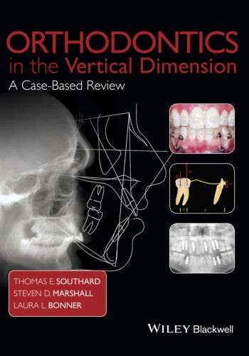 Orthodontics in the Vertical Dimension 2015