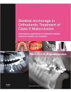 195-RP-Skeletal Anchorage in Orthodontic Treatment of Class II Malocclusion (2015).jpg