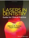 197-RP-Lasers in Dentistry (2015).jpg