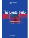 198-RP-The Dental Pulp (2014).jpg