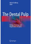 The Dental Pulp 2014 