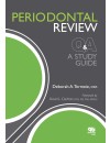 203-RP-Periodontal Review (2013).jpg