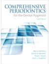 205-RP-Comprehensive periodontics for the Dental hygienist (2015).jpg