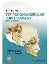 207-RP-Atlas of Temporomandibular Joint Surgery (2015).jpg