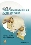 Atlas of Temporomandibular Joint Surgery2015