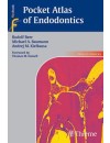 208-RP-Pocket Atlas of  Endodontics.jpg
