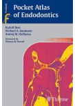 Pocket Atlas of Endodontics 2006
