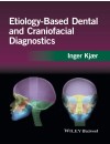 209960235-RP-Etiology Based Dental and Craniofacial Diagnostics (2017).jpg
