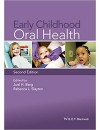 212-RP-Early Childhood Oral Health (2016).jpg