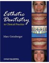213-RP-Esthetic Dentistry in Clinical Practice (2010).jpg