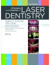 217905final . jeld - 80 - RP - PRINCIPLES AND PRACTICE OF LASER DENTISTRY 2016.jpg