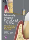 219-RP-Minimally Invasive Periodontal Therapy (2015).jpg